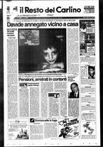 giornale/RAV0037021/1997/n. 122 del 6 maggio
